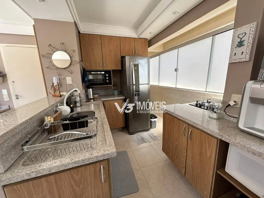 Foto 4 de Apartamento com 2 quartos à venda, 101m2 em Matinhos - PR