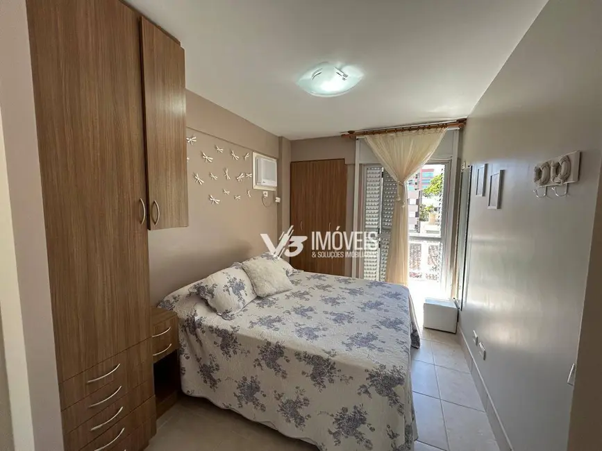 Foto 9 de Apartamento com 2 quartos à venda, 101m2 em Matinhos - PR
