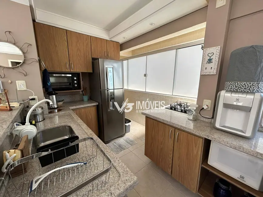 Foto 5 de Apartamento com 2 quartos à venda, 101m2 em Matinhos - PR