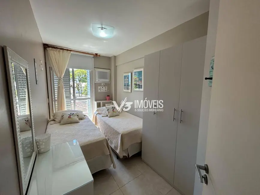 Foto 8 de Apartamento com 2 quartos à venda, 101m2 em Matinhos - PR