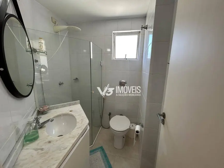Foto 7 de Apartamento com 2 quartos à venda, 101m2 em Matinhos - PR