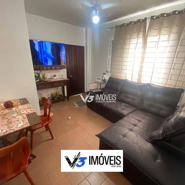 Foto 5 de Sobrado com 5 quartos à venda, 514m2 em Matinhos - PR