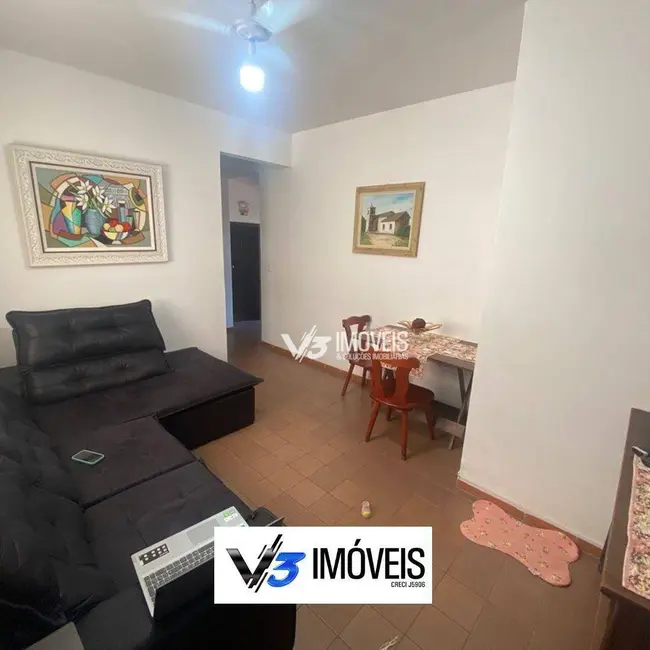 Foto 4 de Sobrado com 5 quartos à venda, 514m2 em Matinhos - PR