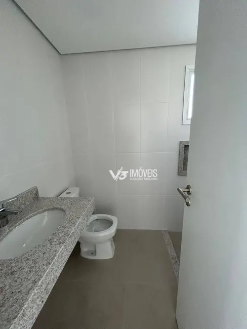 Foto 7 de Cobertura com 3 quartos à venda, 139m2 em Matinhos - PR