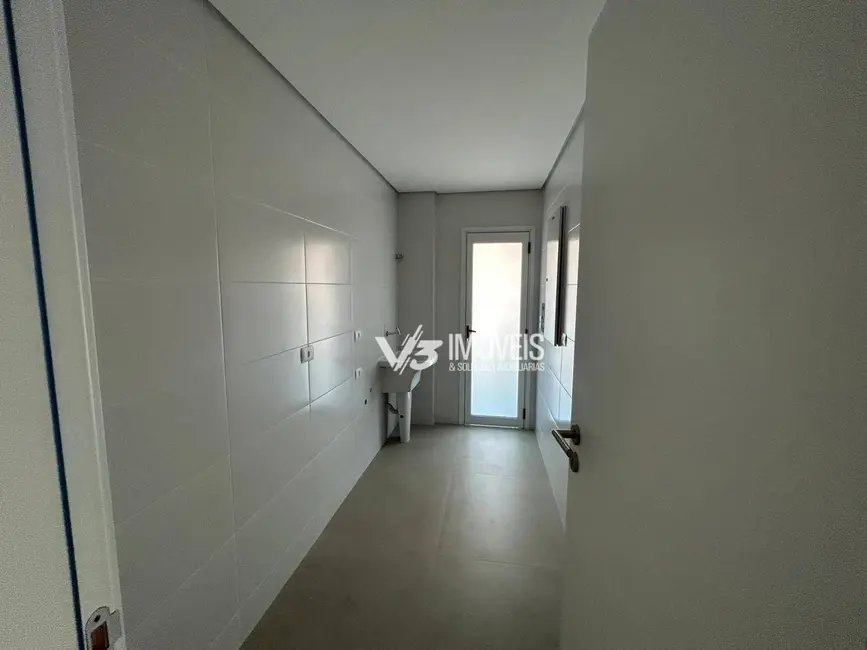 Foto 9 de Cobertura com 3 quartos à venda, 139m2 em Matinhos - PR