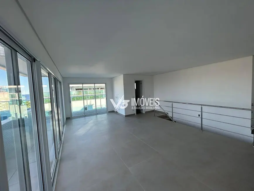 Foto 6 de Cobertura com 3 quartos à venda, 139m2 em Matinhos - PR