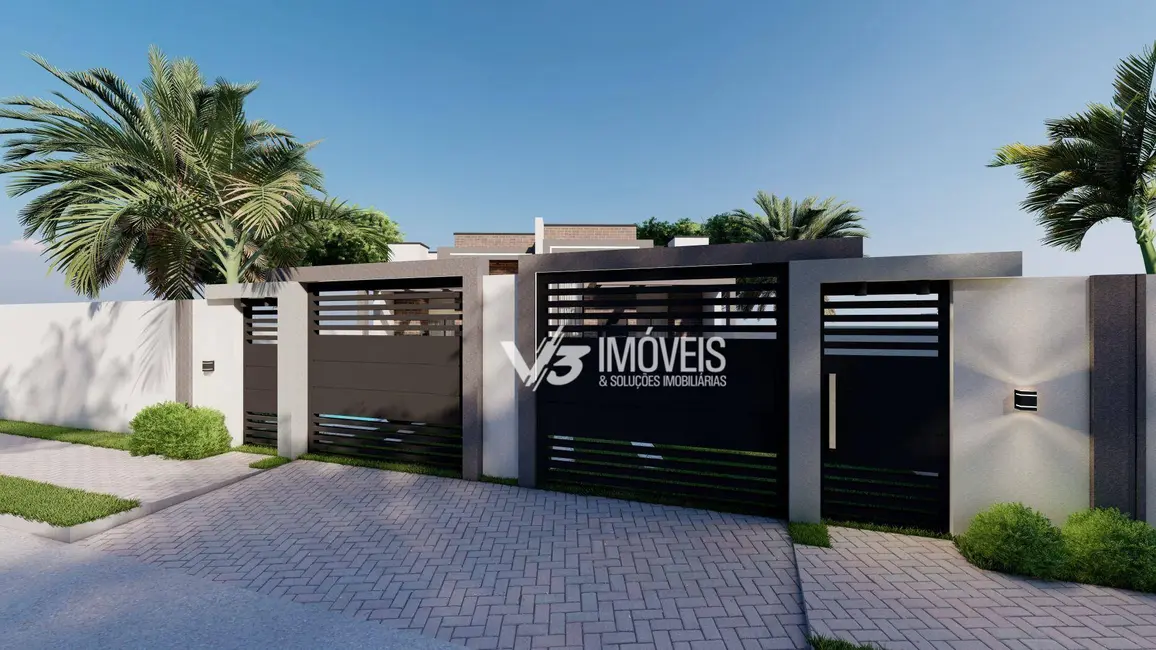 Foto 5 de Casa de Condomínio com 2 quartos à venda, 324m2 em Matinhos - PR