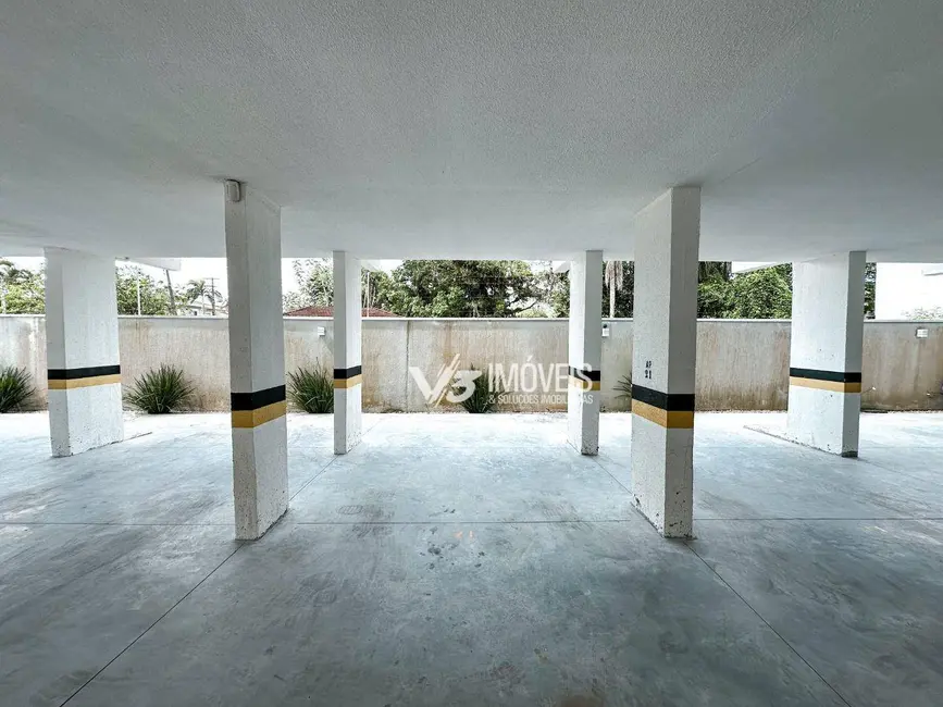 Foto 9 de Apartamento com 1 quarto à venda, 68m2 em Matinhos - PR