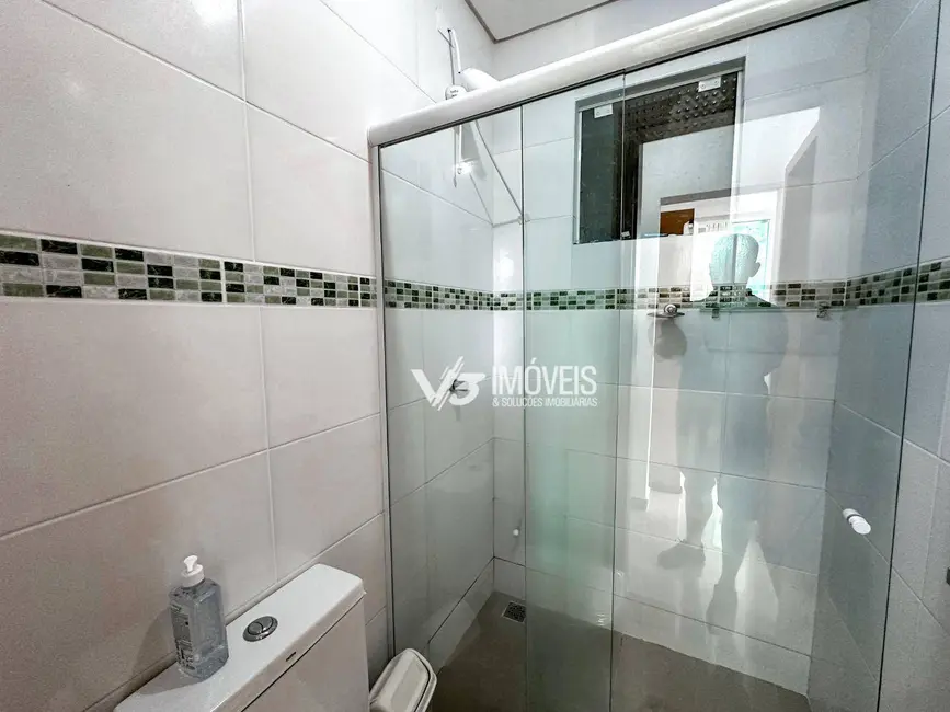 Foto 8 de Apartamento com 1 quarto à venda, 68m2 em Matinhos - PR