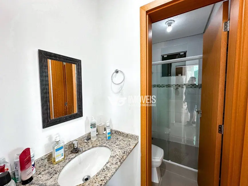 Foto 7 de Apartamento com 1 quarto à venda, 68m2 em Matinhos - PR