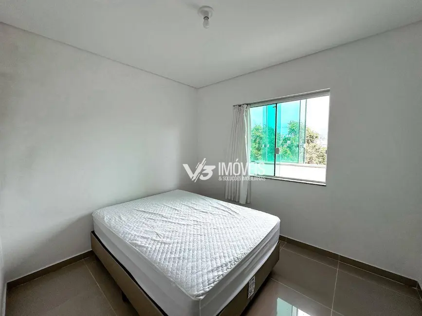 Foto 6 de Apartamento com 1 quarto à venda, 68m2 em Matinhos - PR