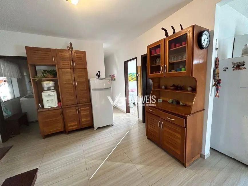 Foto 7 de Casa com 4 quartos à venda, 360m2 em Matinhos - PR