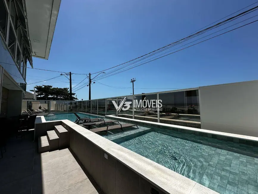 Foto 7 de Apartamento com 3 quartos à venda, 155m2 em Matinhos - PR