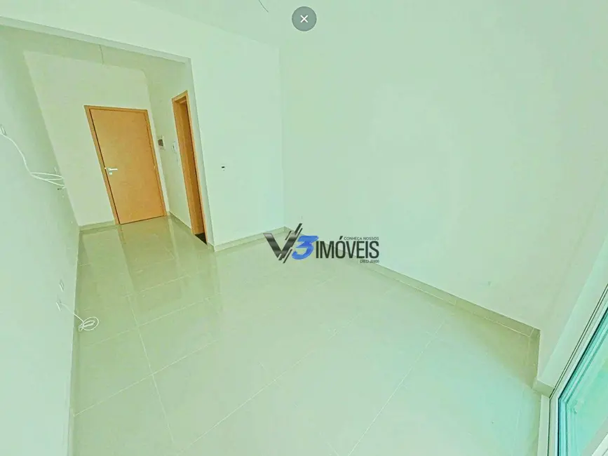 Foto 5 de Kitnet com 1 quarto à venda, 23m2 em Matinhos - PR