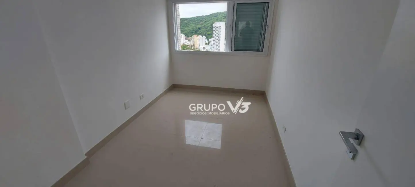 Apartamento com 4 quartos à venda, 333m2 em Centro, Matinhos - PR - imagem 9 Foto 9 de Apartamento com 4 quartos à venda, 333m2 em Centro, Matinhos - PR