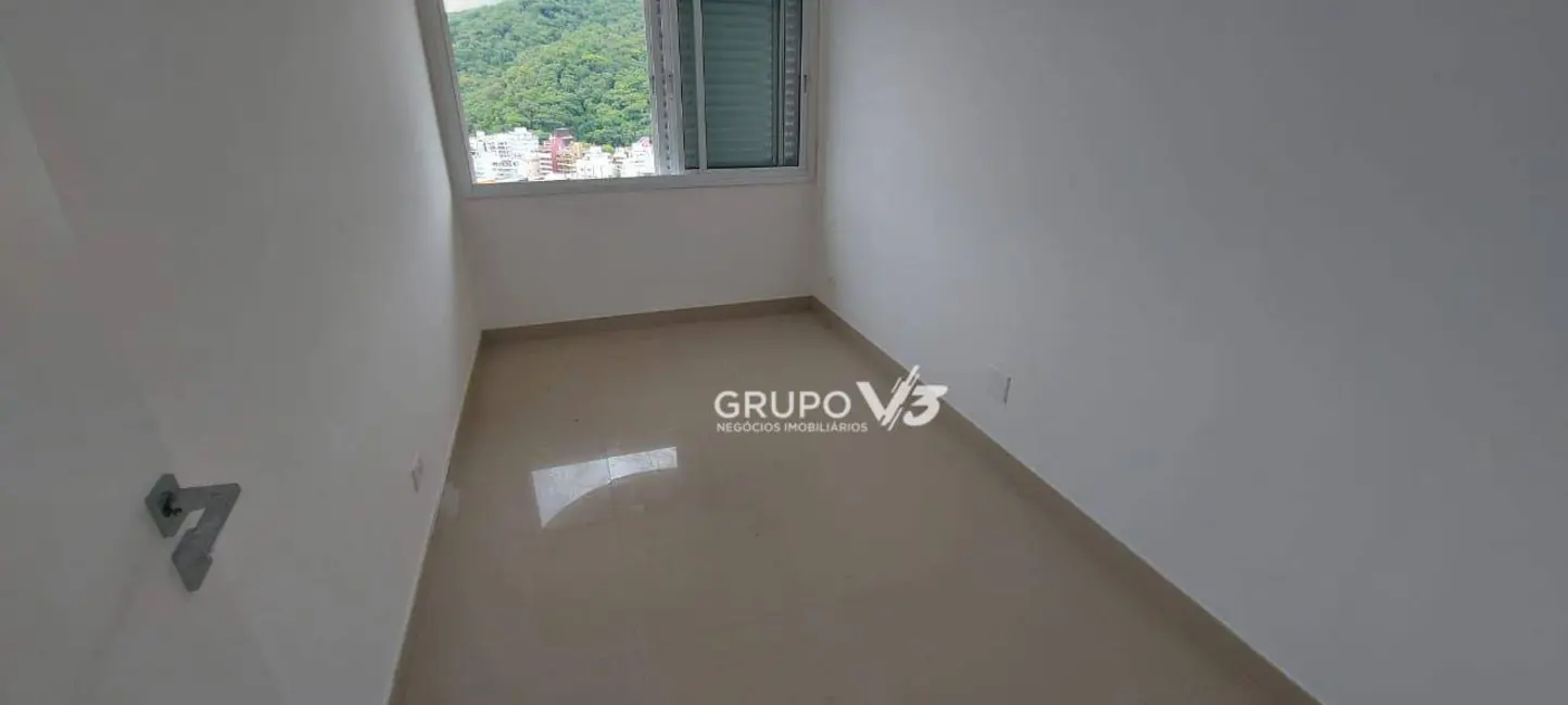 Apartamento com 4 quartos à venda, 333m2 em Centro, Matinhos - PR - imagem 7 Foto 7 de Apartamento com 4 quartos à venda, 333m2 em Centro, Matinhos - PR