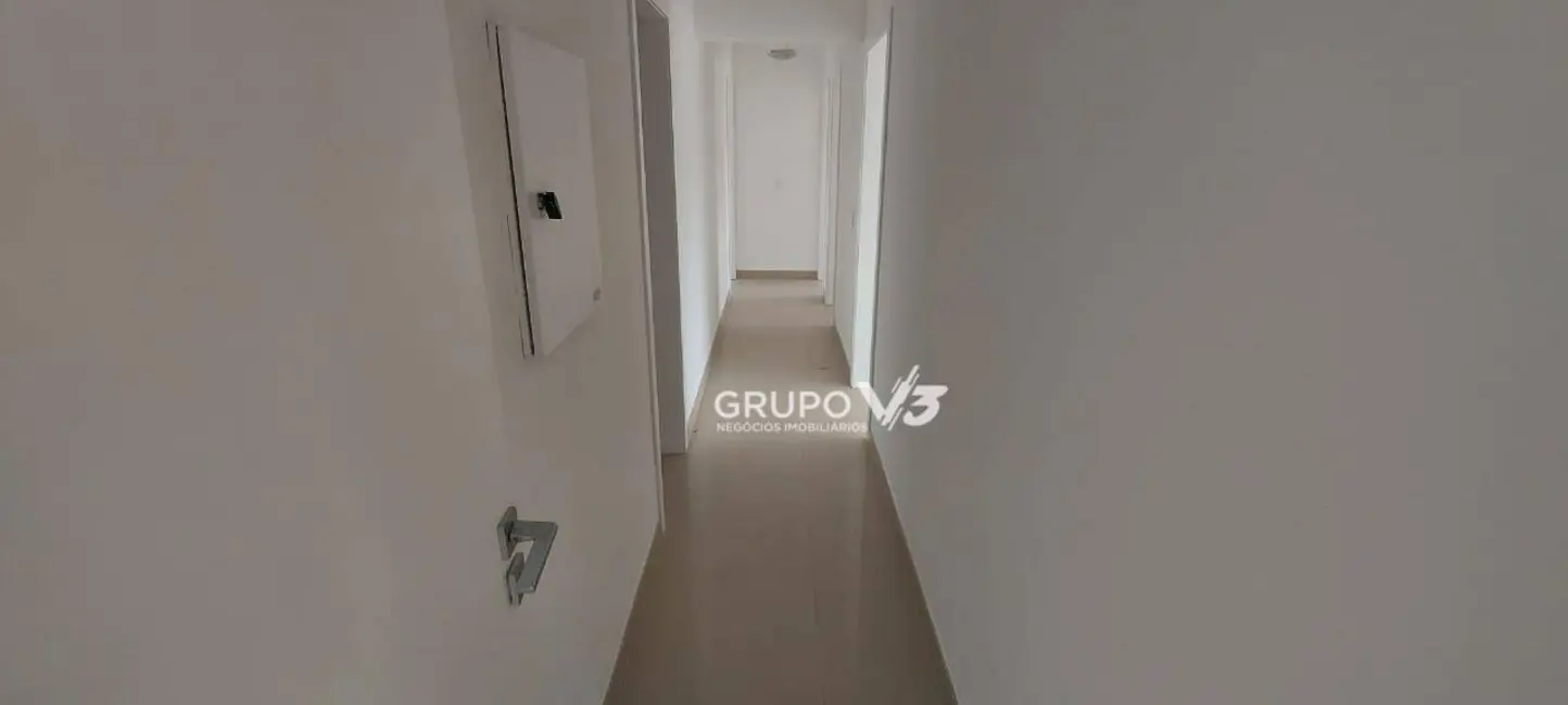 Apartamento com 4 quartos à venda, 333m2 em Centro, Matinhos - PR - imagem 6 Foto 6 de Apartamento com 4 quartos à venda, 333m2 em Centro, Matinhos - PR
