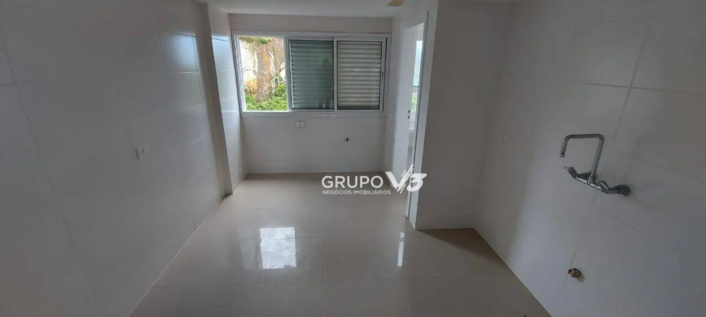 Apartamento com 4 quartos à venda, 333m2 em Centro, Matinhos - PR - imagem 5 Foto 5 de Apartamento com 4 quartos à venda, 333m2 em Centro, Matinhos - PR