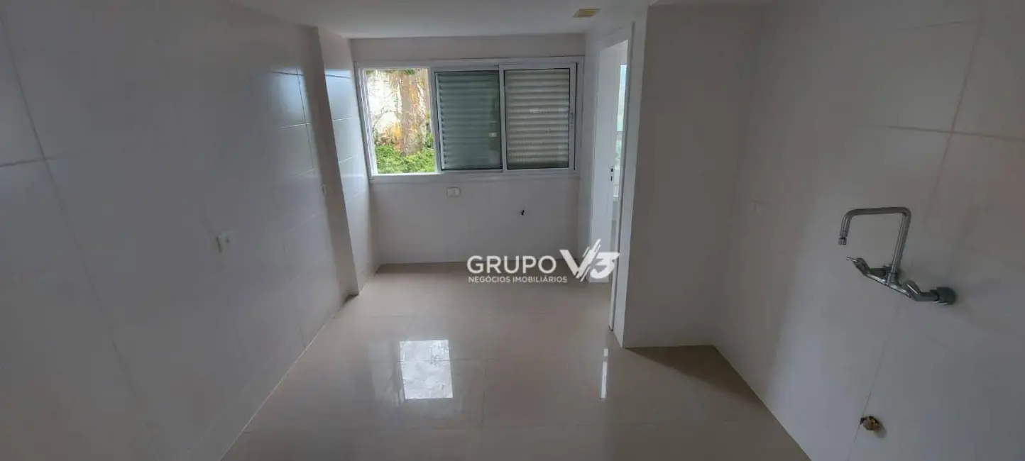 Apartamento com 4 quartos à venda, 333m2 em Centro, Matinhos - PR - imagem 4 Foto 4 de Apartamento com 4 quartos à venda, 333m2 em Centro, Matinhos - PR