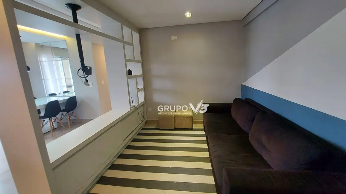 Foto 7 de Apartamento com 2 quartos à venda, 104m2 em Matinhos - PR