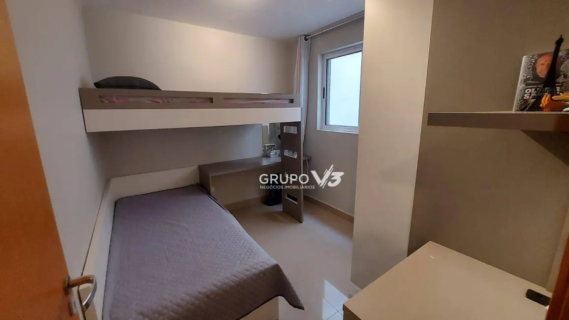 Foto 9 de Apartamento com 2 quartos à venda, 104m2 em Matinhos - PR