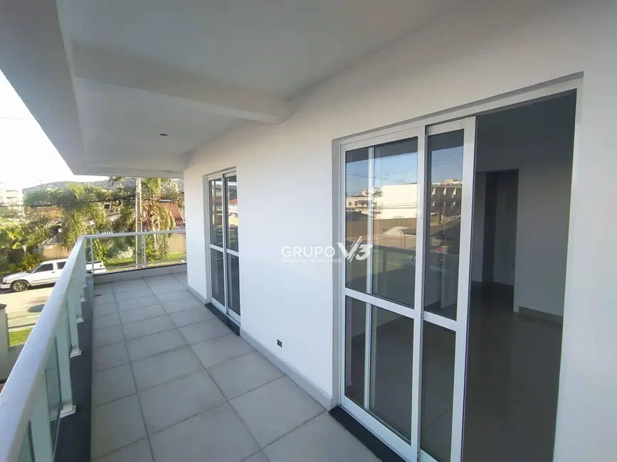 Foto 5 de Apartamento com 2 quartos à venda, 104m2 em Matinhos - PR