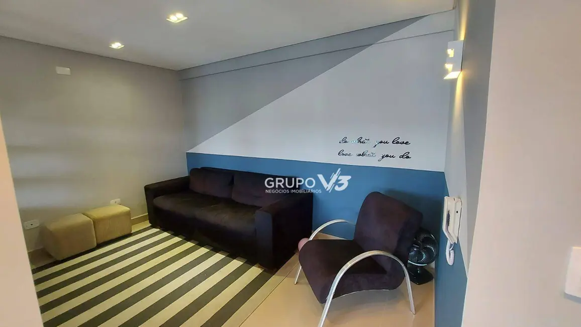 Foto 6 de Apartamento com 2 quartos à venda, 104m2 em Matinhos - PR