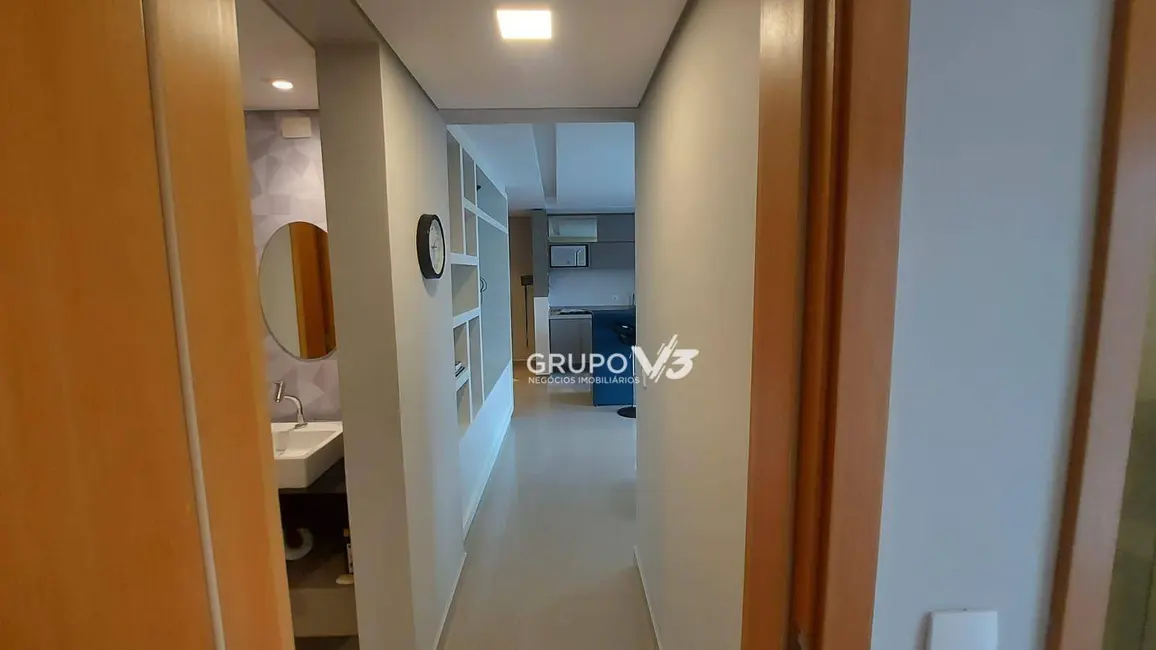 Foto 8 de Apartamento com 2 quartos à venda, 104m2 em Matinhos - PR