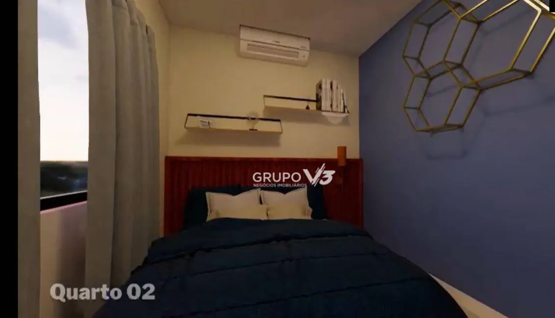 Foto 8 de Sobrado com 3 quartos à venda, 145m2 em Matinhos - PR