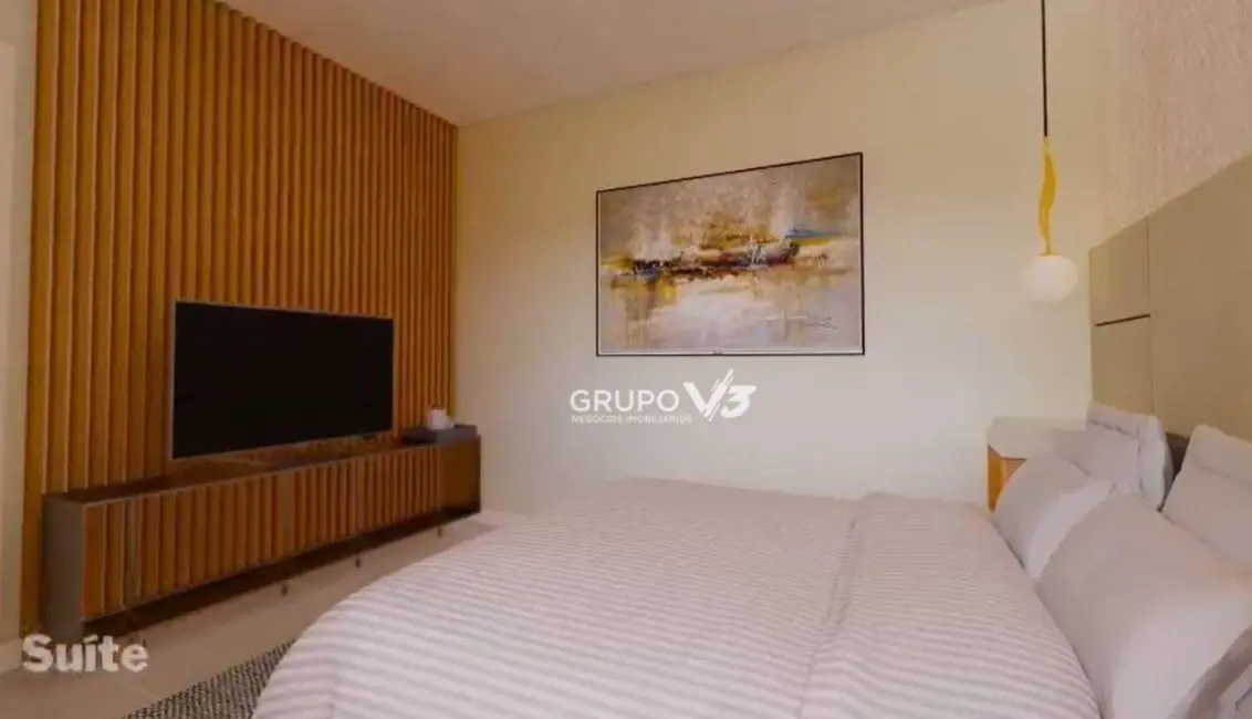 Foto 6 de Sobrado com 3 quartos à venda, 145m2 em Matinhos - PR