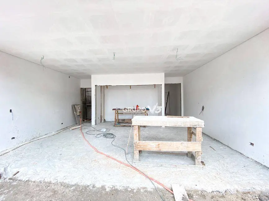 Foto 7 de Sobrado com 4 quartos à venda, 295m2 em Matinhos - PR