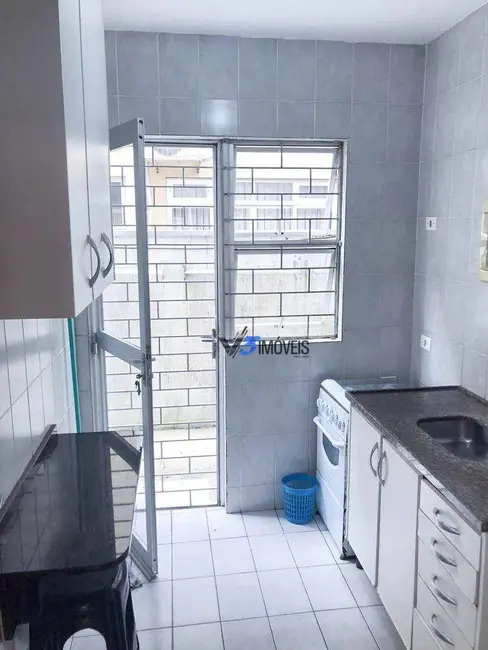 Foto 5 de Kitnet à venda, 35m2 em Matinhos - PR