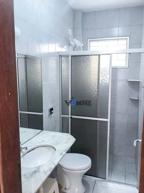 Foto 7 de Kitnet à venda, 35m2 em Matinhos - PR