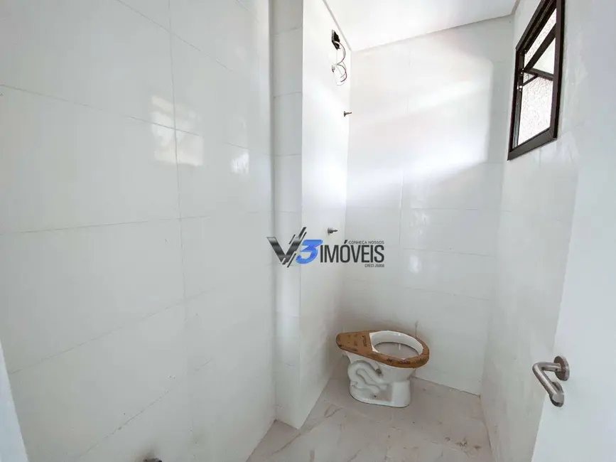 Apartamento com 2 quartos à venda, 91m2 em Matinhos - PR - imagem 5 Foto 5 de Apartamento com 2 quartos à venda, 91m2 em Matinhos - PR