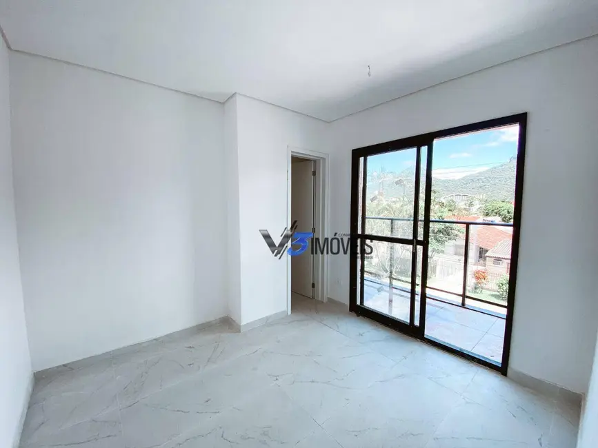 Apartamento com 2 quartos à venda, 91m2 em Matinhos - PR - imagem 4 Foto 4 de Apartamento com 2 quartos à venda, 91m2 em Matinhos - PR