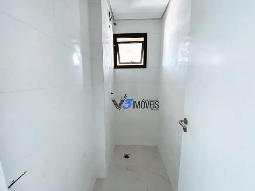 Apartamento com 2 quartos à venda, 91m2 em Matinhos - PR - imagem 7 Foto 7 de Apartamento com 2 quartos à venda, 91m2 em Matinhos - PR