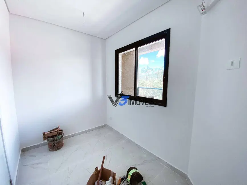 Apartamento com 2 quartos à venda, 91m2 em Matinhos - PR - imagem 6 Foto 6 de Apartamento com 2 quartos à venda, 91m2 em Matinhos - PR