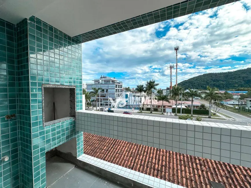 Foto 4 de Apartamento com 2 quartos à venda, 112m2 em Matinhos - PR