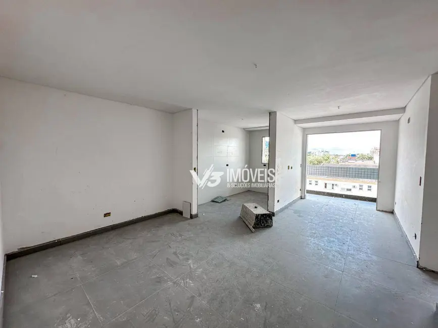 Foto 2 de Apartamento com 2 quartos à venda, 112m2 em Matinhos - PR