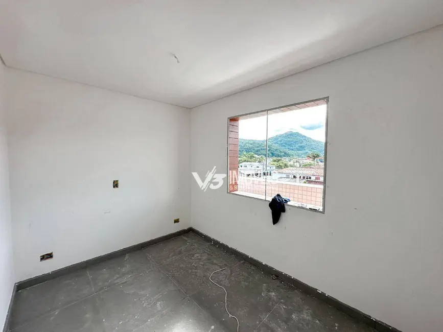 Foto 9 de Apartamento com 2 quartos à venda, 112m2 em Matinhos - PR