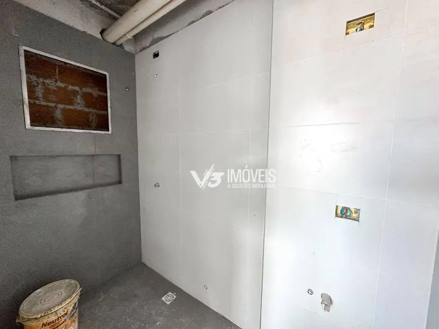 Foto 7 de Apartamento com 2 quartos à venda, 112m2 em Matinhos - PR