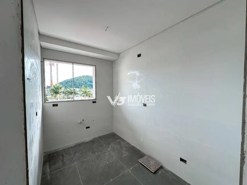 Foto 6 de Apartamento com 2 quartos à venda, 112m2 em Matinhos - PR