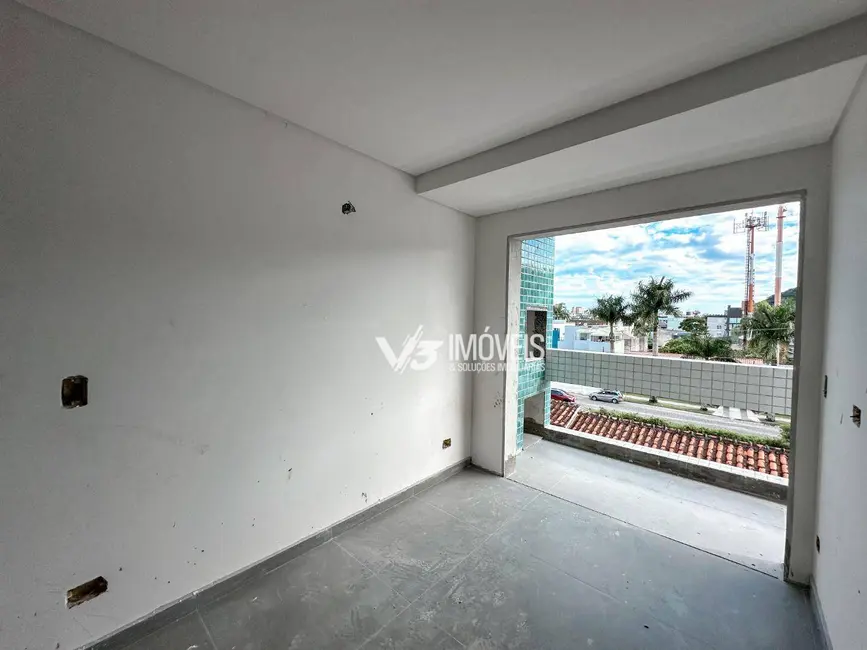 Foto 3 de Apartamento com 2 quartos à venda, 112m2 em Matinhos - PR