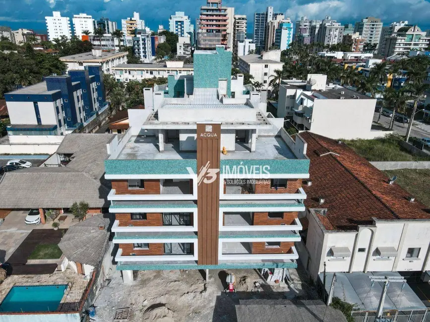 Foto 1 de Apartamento com 2 quartos à venda, 112m2 em Matinhos - PR