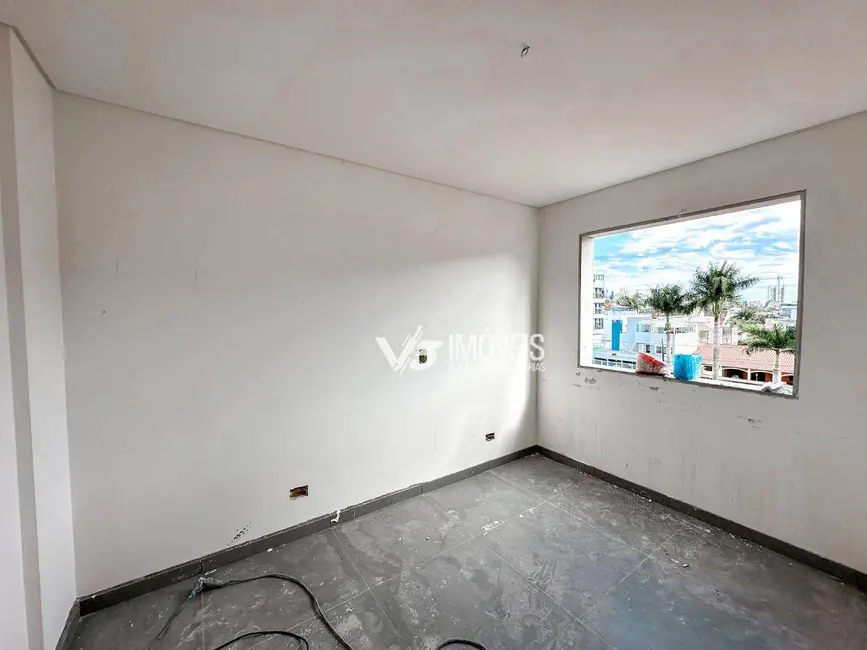 Foto 8 de Apartamento com 2 quartos à venda, 112m2 em Matinhos - PR