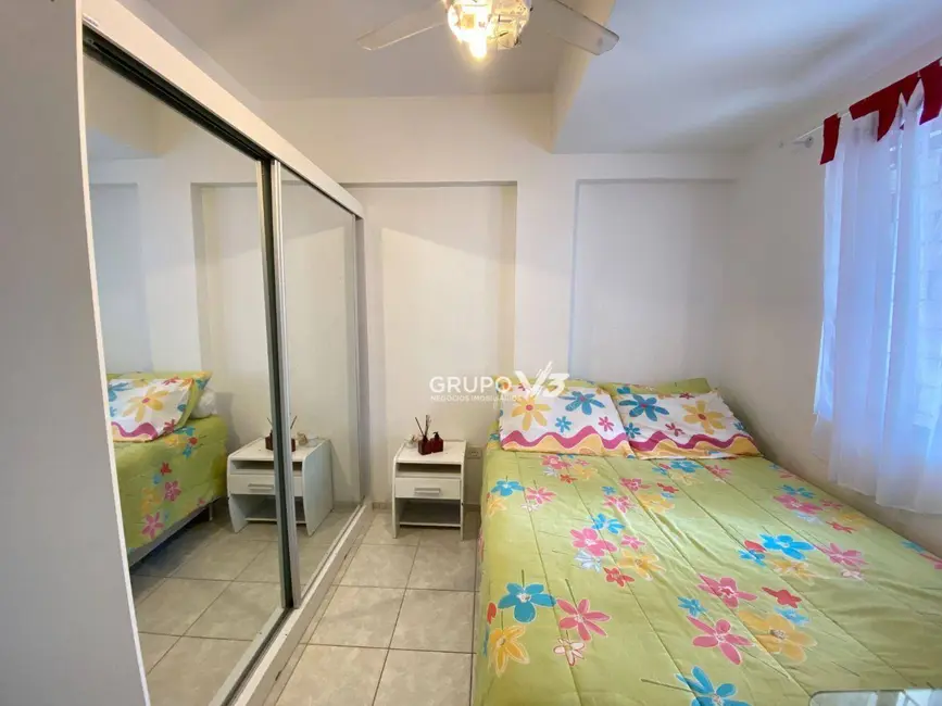 Foto 5 de Apartamento com 2 quartos à venda e para alugar, 89m2 em Centro, Matinhos - PR