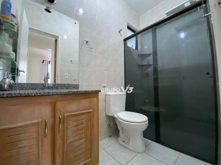 Foto 3 de Apartamento com 2 quartos à venda e para alugar, 89m2 em Centro, Matinhos - PR