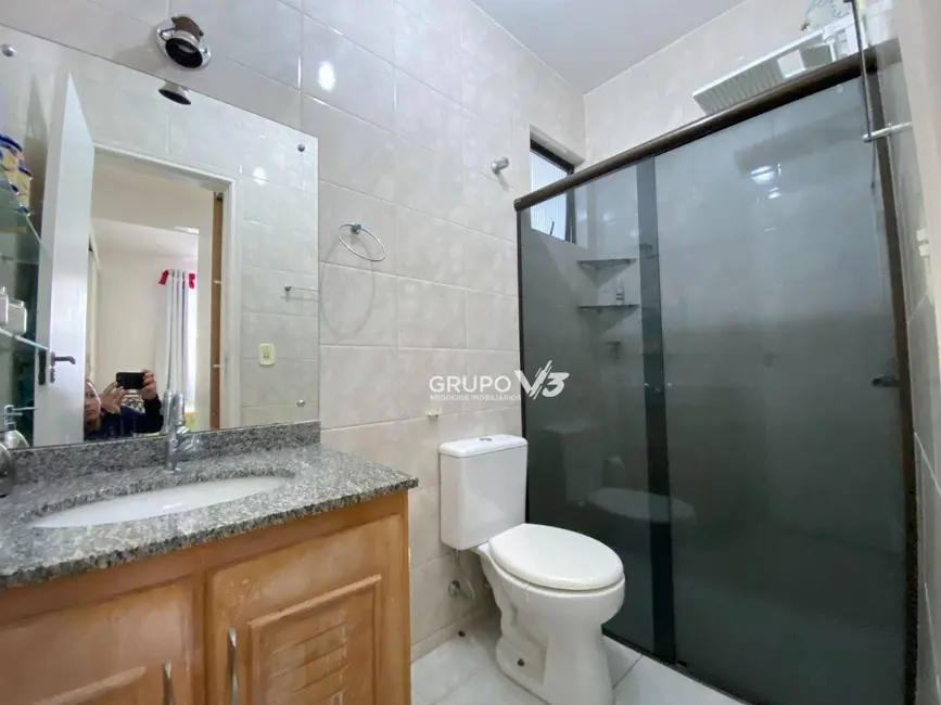 Foto 2 de Apartamento com 2 quartos à venda e para alugar, 89m2 em Centro, Matinhos - PR