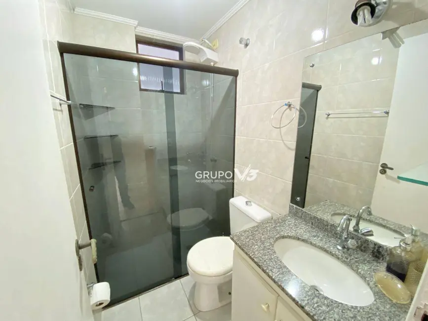 Foto 6 de Apartamento com 2 quartos à venda e para alugar, 89m2 em Centro, Matinhos - PR