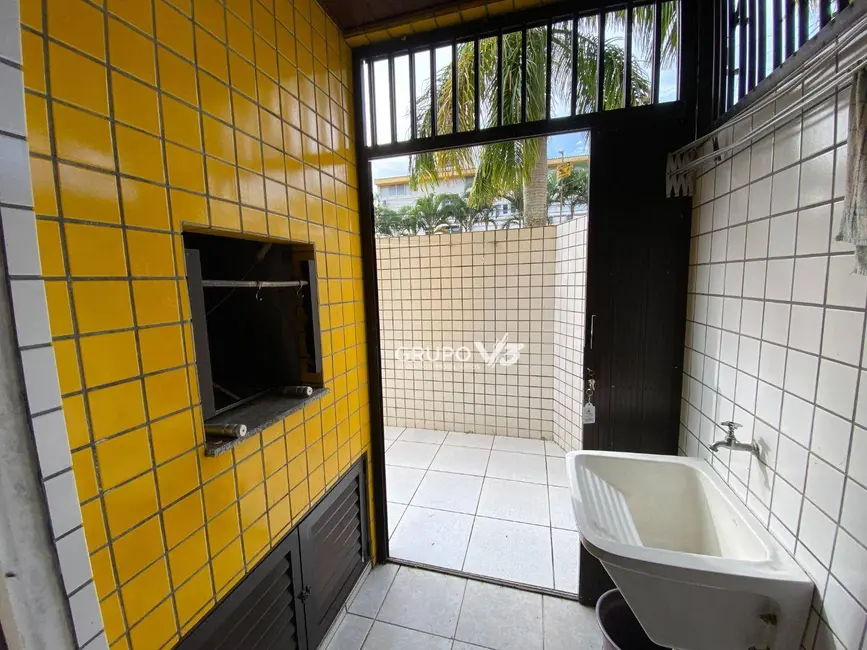 Foto 9 de Apartamento com 2 quartos à venda e para alugar, 89m2 em Centro, Matinhos - PR